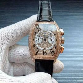 Picture of Franck Muller Watch _SKU2104773236711539